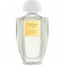 Creed Acqua Originale Cedre Blanc парфумована вода 100 ml. (Крид Аква Оригінал Кедр Бланк), фото 2