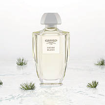 Creed Acqua Originale Cedre Blanc парфумована вода 100 ml. (Крид Аква Оригінал Кедр Бланк), фото 2