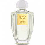 Creed Acqua Originale Cedre Blanc парфумована вода 100 ml. (Крид Аква Оригінал Кедр Бланк), фото 3