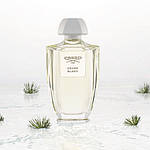 Creed Acqua Originale Cedre Blanc парфумована вода 100 ml. (Крид Аква Оригінал Кедр Бланк), фото 5