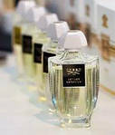 Creed Acqua Originale Cedre Blanc парфумована вода 100 ml. (Крид Аква Оригінал Кедр Бланк), фото 7