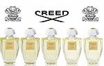 Creed Acqua Originale Cedre Blanc парфумована вода 100 ml. (Крид Аква Оригінал Кедр Бланк), фото 8