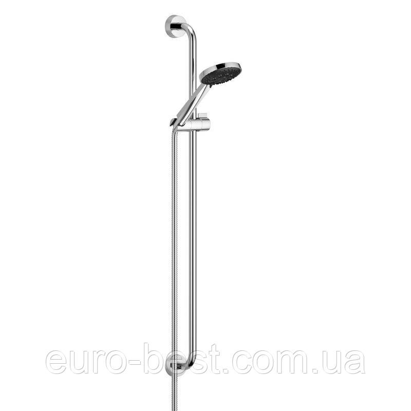Душовий гарнітур Villeroy & Boch Subway 26403935-00