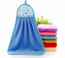 Рушник кухонне "Рушничок"