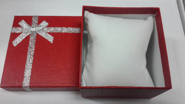 Коробки для годинника