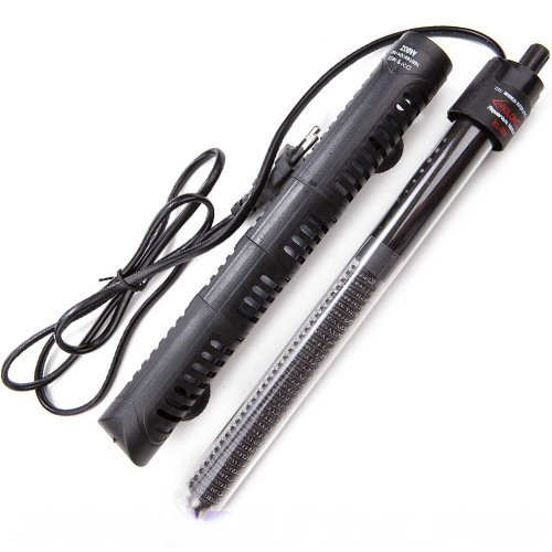 Xilong (Силонг) Терморегулятор для акваріума XL 404 100W