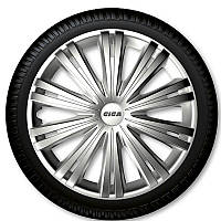 Ковпаки на колеса r13 Giga ARGO