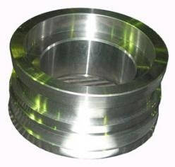 Поршень, кришка на гідроциліндри, фото 1