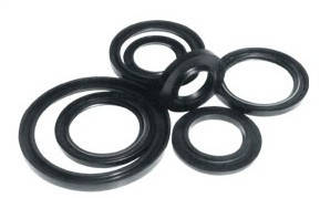 Поршень, кришка на гідроциліндри, фото 3