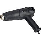 Промисловий фен ТИТАН ПФ2000ЛЕ