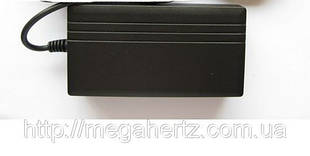 Блок живлення 12v 5A для SMD стрічок моніторів і т. д