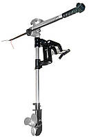 Штанга з редуктором і гвинтом для підвісного човнового мотора VORSKLA ПМЗ 52-2