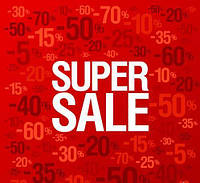 ГРАНДІОЗНИЙ РОЗПРОДАЖ ФУТЛЯРІВ З ДЕРЕВА !!! ВСЬОГО 50 ГРИВЕНЬ !!!