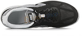 Кросівки Nike Revolution 3 чоловічі оригінал, фото 4