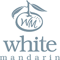 «White Mandarin» является новой торговой маркой натуральной косметики украинского производителя продуктов здорового питания компании «ЧОЙС»