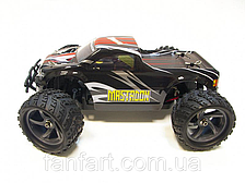 Машина на радіокеруванні Mastadon E18MTL Brushless