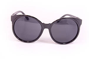 Сонцезахисні окуляри жіночі (5057), фото 2