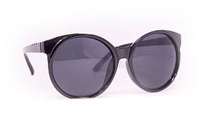 Сонцезахисні окуляри жіночі (5057), фото 3