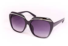 Сонцезахисні окуляри жіночі (5073), фото 2