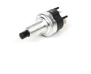 Датчик педалі гальма на MB Sprinter TDI, VW LT 1996-2006 — Autotechteile — ATT5485