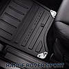 Килимки в салон Range Rover Sport (L320) 2010-2013 Нові Оригінальні, фото 2