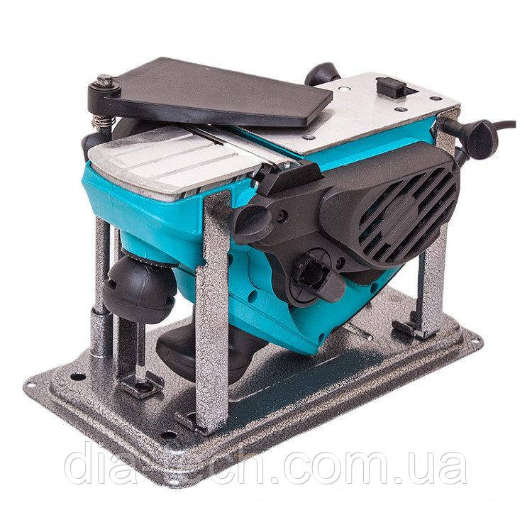 Електрорубанок Grand РЕ-1050, фото 1