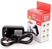 Адаптер блок живлення зарядний для планшета 9V 3A