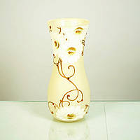 Ваза скляна 737