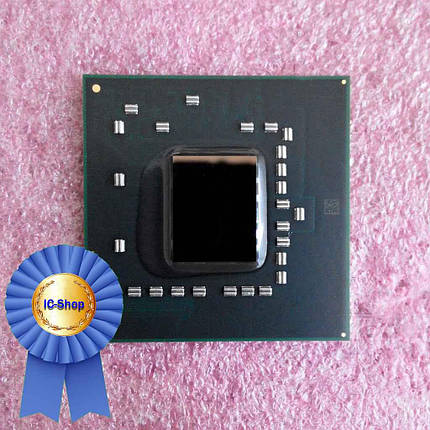 Мікросхема LE82GL960 ( SLA5V ) - гарантія 1 міс., фото 1