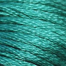 Муліне СХС 992, фото 1