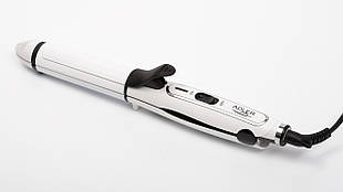 Утюжок-плойка для волос 2 в 1 Adler AD 2104