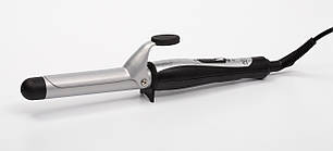 Щипці-плойка для волосся Adler AD 2102