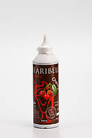Топпінг ТМ Maribell Вишня