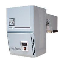 Холодильний моноблок MZN211T2012F