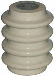 Ізолятор ІОР-10-3,75