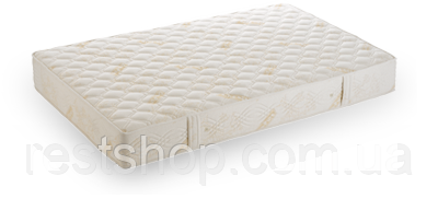 Матрас Magniflex Naturcomfort