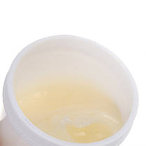 Флюс для BGA Kingbo RMA-218 безотмывочный 100г, фото 5