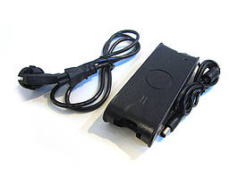 Блок живлення для ноутбука UKC Dell 19.5 V 4.62 A