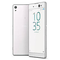 Чохли для Sony Xperia XA f3111 f3112 f3115 f3116