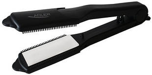 Щипці для волосся Adler AD 231