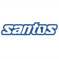 Santos