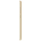 Смартфон Xiaomi Redmi 3S 2/16 GB (Gold) Global Rom, фото 3