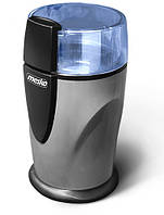 Кавомолка Mesko MS 4465 110W 70g