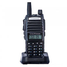 Рація Baofeng UV-82 8W, фото 4