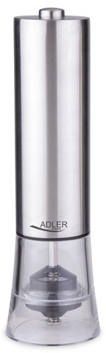 Подрібнювач спецій Adler AD 4433