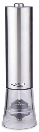 Подрібнювач спецій Adler AD 4433, фото 1
