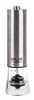 Подрібнювач спецій Adler AD 4433, фото 3
