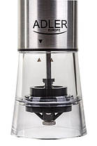 Подрібнювач спецій Adler AD 4433, фото 6