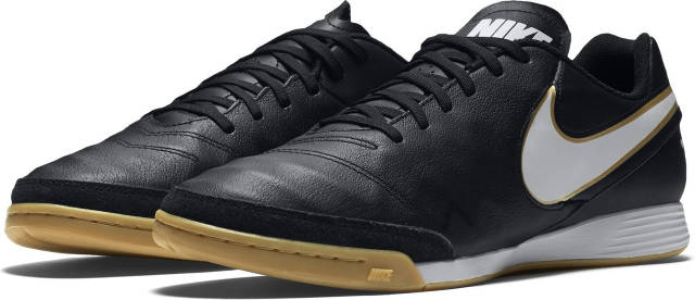 Nike Tiempo Genio II leather IC мужские, купить на Prom.ua