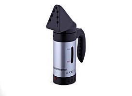Техніка ручної праска A6 650W Silver
